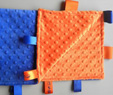 blanket
