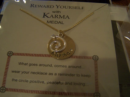 necklace2