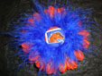 headband