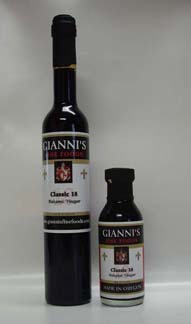 giannis