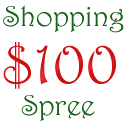 spree